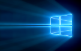 win_2 Microsoft Windows